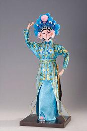 N网删除《星空》代词移除MOD 遭到大量玩家围攻