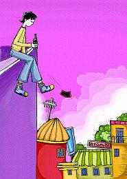 《Riddlewood Manor》Steam页面 支持简体中文